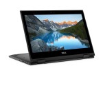 Dell Latitude 3390 2-in-1 Refurbished Grade A (Windows 11 Pro x64, Intel Core i5-8350U 8th Gen, 8 GB RAM, 13.3" Full HD Touch, 256 GB SSD) Dell Latitude 3390 2-in-1 Refurbished Grade A (Windows 11 Pro x64, Intel Core i5-8350U 8th Gen, 8 GB RAM, 13.3" Full HD Touch, 256 GB SSD)